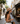 Panama Hat    כובע פנמה ערבה לבן-בריק