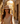 Panama Hat    כובע פנמה ערבה לבן-בריק
