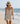 Panama Hat   כובע פנמה צוקים